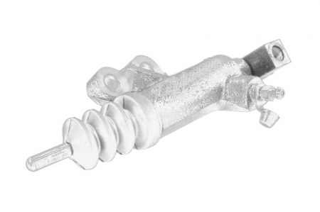 Piese Auto - Cilindru receptor ambreiaj (19mm) HYUNDAI GALLOPER II 2.5D/3.0 intre 1998-2003
