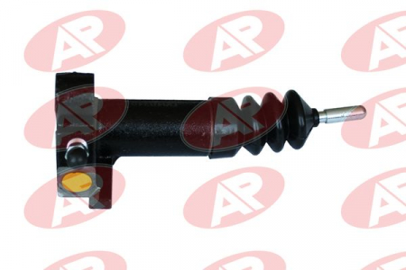 Ambreiaj - Cilindru receptor ambreiaj (19mm) HYUNDAI GALLOPER II; MITSUBISHI PAJERO CLASSIC, PAJERO II, PAJERO SPORT I 2.5D/3.0 dupa 1990