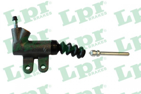 Piese Auto - Cilindru receptor ambreiaj (19mm) MAZDA 323 F VI, 323 S VI, 626 II, 626 III, 626 IV, 626 V, PREMACY 1.8-2.2 intre 1983-2005