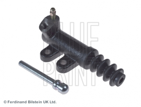 Cilindru receptor ambreiaj (19mm) MAZDA 6 1.8-2.5 intre 2002-2013 [1]