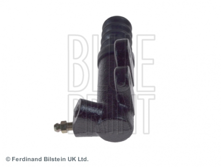 Piese Auto - Cilindru receptor ambreiaj (19mm) MAZDA 6 1.8-2.5 intre 2002-2013