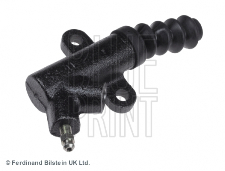 Piese Auto - Cilindru receptor ambreiaj (19mm) MAZDA MX-5 I, MX-5 II 1.6/1.8 intre 1990-2005