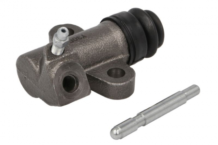 Cilindru receptor ambreiaj (19mm) potrivit NISSAN NAVARA, NP300, PATHFINDER II, PICK UP, TERRANO II, URVAN 2.5D/2.7D/3.2D 08.87- [1]