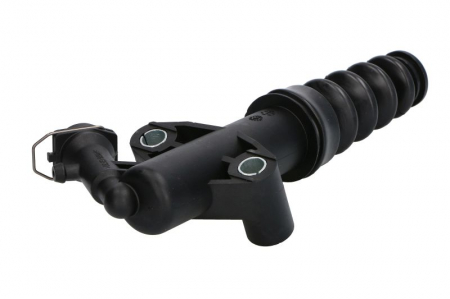 Cilindru receptor ambreiaj (19mm) potrivit OPEL CORSA F; PEUGEOT 208 II 1.2 06.19- [1]