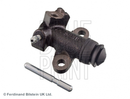 Piese Auto - Cilindru receptor ambreiaj (19mm) SUBARU FORESTER, IMPREZA, LEGACY IV, OUTBACK, XV 1.5-2.5 dupa 2000