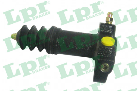 Ambreiaj - Cilindru receptor ambreiaj (19mm) SUZUKI GRAND VITARA I, GRAND VITARA II, VITARA 1.6-2.7 dupa 1995