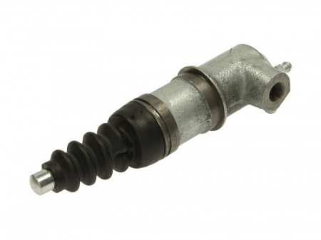 Cilindru receptor ambreiaj (20,64mm) ALFA ROMEO 147, GT 1.9D/2.0/3.2 intre 2001-2010 Comanda ambreiaj - Cilindru receptor ambreiaj (20,64mm) ALFA ROMEO 147, GT 1.9D/2.0/3.2 intre 2001-2010