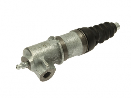 Cilindru receptor ambreiaj (20,64mm) ALFA ROMEO 147, GT 1.9D/2.0/3.2 intre 2001-2010 [0]