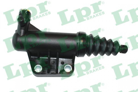 Piese Auto - Cilindru receptor ambreiaj (20,64mm) ALFA ROMEO 147, MITO; CITROEN NEMO; FIAT 500, 500 C, DOBLO, DOBLO CARGO, FIORINO, GRANDE PUNTO, IDEA, LINEA, MULTIPLA, PALIO, PUNTO, PUNTO EVO, QUBO, STILO 1.2-2.0