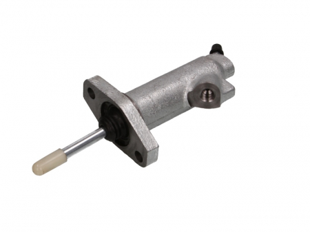 Piese Auto - Cilindru receptor ambreiaj (20,64mm) BMW Seria 3 (E21), 3 (E30), 3 (E36), 5 (E12), 5 (E28), 6 (E24), Z1 1.6-3.5 intre 1972-1994