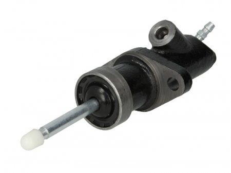 Comanda ambreiaj - Cilindru receptor ambreiaj (20,64mm) BMW Seria 3 (E21), 3 (E30), 3 (E36), Z3 (E36) 1.6-2.8 intre 1975-2003