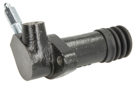 Ambreiaj - Cilindru receptor ambreiaj (20,64mm) CHEVROLET EPICA, EVANDA; DAEWOO CIELO, ESPERO, EVANDA, LANOS, LEGANZA, NEXIA, TACUMA / REZZO; FSO LANOS 1.3-2.0 dupa 1994