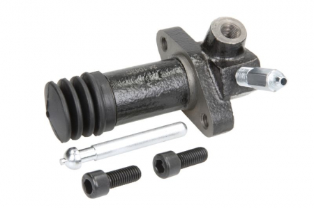 Ambreiaj - Cilindru receptor ambreiaj (20,64mm) CHEVROLET EPICA, EVANDA; DAEWOO CIELO, ESPERO, EVANDA, LANOS, LEGANZA, NEXIA, TACUMA / REZZO; FSO LANOS 1.3-2.0 dupa 1994
