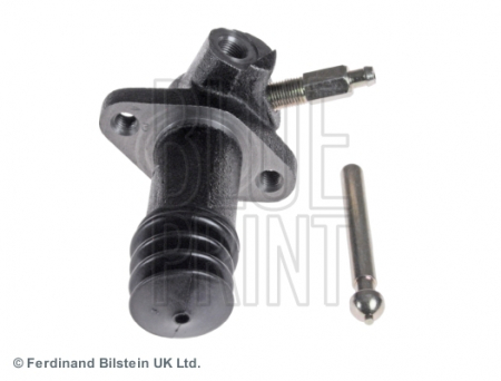 Cilindru receptor ambreiaj (20,64mm) CHEVROLET REZZO; DAEWOO ESPERO, EVANDA, LANOS, LEGANZA, NEXIA, NUBIRA, TACUMA / REZZO 1.3-2.2 dupa 1993 [0]