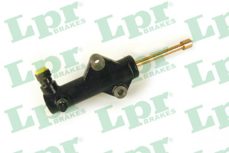 Piese Auto - Cilindru receptor ambreiaj (20,64mm) FIAT 500, 500 C, GRANDE PUNTO, IDEA, PANDA, PUNTO; LANCIA MUSA, YPSILON 0.9-1.4LPG dupa 1999
