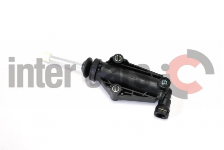 Piese Auto - Cilindru receptor ambreiaj (20,64mm) FIAT 500, 500 C, IDEA, PANDA, PUNTO; LANCIA MUSA, YPSILON 0.9-1.4LPG dupa 1999