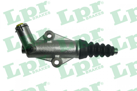 Piese Auto - Cilindru receptor ambreiaj (20,64mm) FIAT BRAVO II, DOBLO, DOBLO CARGO, GRANDE PUNTO, PUNTO, STILO; LANCIA YPSILON 1.2-2.0D dupa 1999