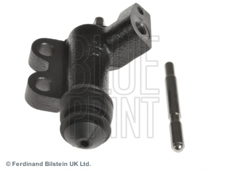Ambreiaj - Cilindru receptor ambreiaj (20,64mm) NISSAN PATROL GR V 3.0D dupa 2000