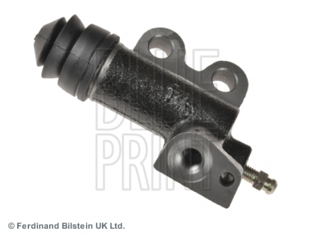 Cilindru receptor ambreiaj (20,64mm) NISSAN PATROL GR V 3.0D dupa 2000 [1]