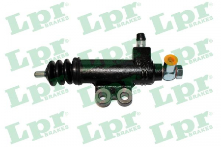 Cilindru receptor ambreiaj (20,64mm) potrivit HYUNDAI I20 I 1.2 09.08-12.15 Comanda ambreiaj - Cilindru receptor ambreiaj (20,64mm) potrivit HYUNDAI I20 I 1.2 09.08-12.15