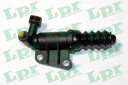 Cilindru receptor ambreiaj (20,64mm) potrivit SUZUKI SWIFT IV 1.2/1.3D/1.6 10.10- [2]