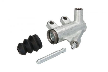 Piese Auto - Cilindru receptor ambreiaj (20,64mm) TOYOTA CARINA II, CELICA, COROLLA, COROLLA FX 1.3/1.6 intre 1983-1992