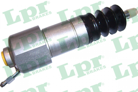 Ambreiaj - Cilindru receptor ambreiaj (20,64mm) VOLVO 240, 740, 940, 940 II, 960, 960 II, S90, V90 2.0-2.9 intre 1983-1998