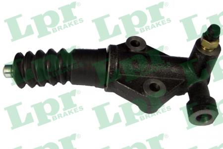 Piese Auto - Cilindru receptor ambreiaj (20,6mm) ALFA ROMEO MITO; FIAT 500, 500 C, DOBLO, FIORINO, GRANDE PUNTO, LINEA, PANDA, PUNTO, PUNTO EVO, QUBO; OPEL COMBO, COMBO / TOUR 0.9-1.4LPG dupa 2005