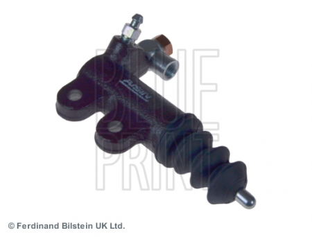 Piese Auto - Cilindru receptor ambreiaj (20,6mm) MITSUBISHI GRANDIS, LANCER VII, LANCER VIII, OUTLANDER I, SPACE RUNNER 1.3-2.4 dupa 1997