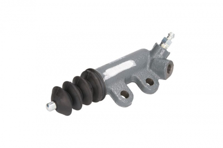 Ambreiaj - Cilindru receptor ambreiaj (20,6mm) TOYOTA HIACE IV 2.4D intre 1987-2004