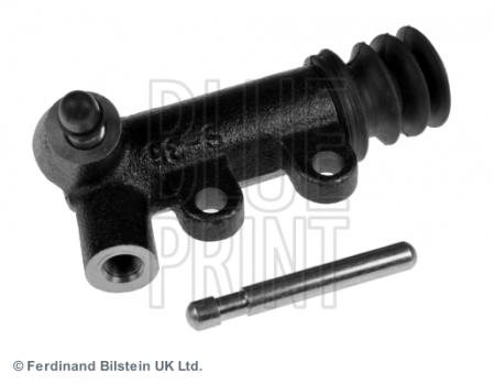 Piese Auto - Cilindru receptor ambreiaj (20,6mm) TOYOTA YARIS 1.0 intre 1999-2005
