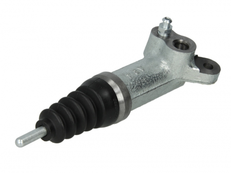 Ambreiaj - Cilindru receptor ambreiaj (22,22mm) AUDI 100, 200, 80,90, A6, A8, CABRIOLET, COUPE, QUATTRO, V8; PORSCHE BOXSTER 1.4-4.2 intre 1980-2005