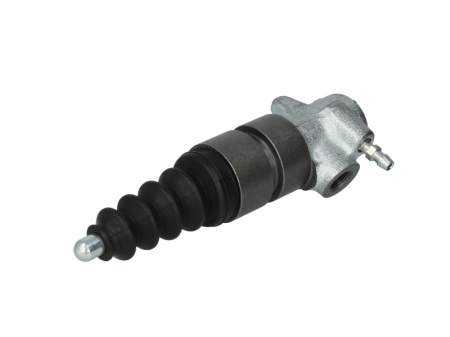 Ambreiaj - Cilindru receptor ambreiaj (22,22mm) AUDI 100, 200, 80,90, COUPE, QUATTRO; VW PASSAT, SANTANA 1.3-2.3 intre 1977-1994