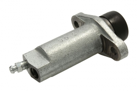 Cilindru receptor ambreiaj (22,22mm) LAND ROVER 110/127, 88/109,90, DEFENDER 2.3-3.5 intre 1961-2016 [1]