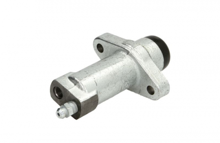Ambreiaj - Cilindru receptor ambreiaj (22,22mm) LAND ROVER DISCOVERY I, RANGE ROVER I 2.4D-3.9 intre 1970-1998