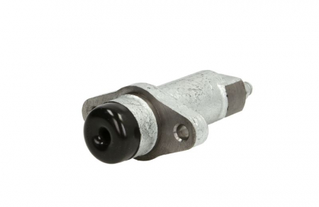 Cilindru receptor ambreiaj (22,22mm) LAND ROVER DISCOVERY I, RANGE ROVER I 2.4D-3.9 intre 1970-1998 [1]
