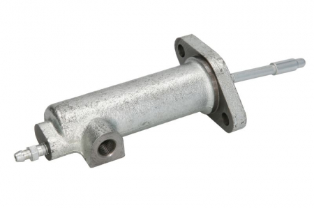 Piese Auto - Cilindru receptor ambreiaj (22,22mm) MERCEDES UNIMOG, SPRINTER 2-T (901,902), SPRINTER 3-T (903), SPRINTER 4-T (904), VARIO; MULTICAR M26, UX100; VW LT 28-35 II, LT 28-46 II 1.9D-4.3D dupa 1992