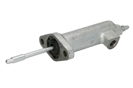 Cilindru receptor ambreiaj (22,22mm) MERCEDES UNIMOG, SPRINTER 2-T (901,902), SPRINTER 3-T (903), SPRINTER 4-T (904), VARIO; MULTICAR M26, UX100; VW LT 28-35 II, LT 28-46 II 1.9D-4.3D dupa 1992 [0]