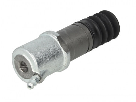 Cilindru receptor ambreiaj (22,22mm) VOLVO 240, 740, 760, 780, 850, 940, 940 II, 960, 960 II, S70, S90, V70 I, V70 II, V90, XC70 2.0-2.9 intre 1974-2004 [1]