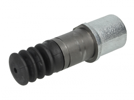 Ambreiaj - Cilindru receptor ambreiaj (22,22mm) VOLVO 240, 740, 760, 780, 850, 940, 940 II, 960, 960 II, S70, S90, V70 I, V70 II, V90, XC70 2.0-2.9 intre 1974-2004