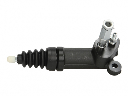 Ambreiaj - Cilindru receptor ambreiaj (22,2mm) AUDI A4, A6, A8, ALLROAD; PORSCHE BOXSTER, CAYMAN; SKODA SUPERB I; VW PASSAT 1.6-4.2 intre 1994-2012