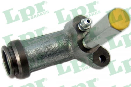 Piese Auto - Cilindru receptor ambreiaj (22,2mm) AUDI A4, A6; VW PASSAT 1.6-3.7 intre 1994-2005