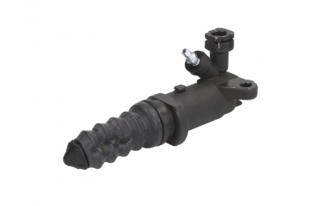 Piese Auto - Cilindru receptor ambreiaj (22,2mm) AUDI A6 2.0D/2.7D/3.0D intre 2004-2011