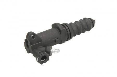 Cilindru receptor ambreiaj (22,2mm) AUDI A6, A6 ALLROAD 2.0-5.2 intre 2004-2011 [1]