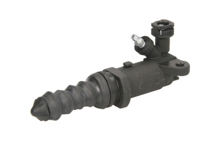 Piese Auto - Cilindru receptor ambreiaj (22,2mm) AUDI A6, A6 ALLROAD 2.0-5.2 intre 2004-2011