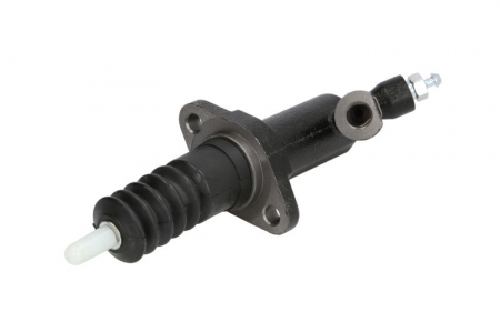 Piese Auto - Cilindru receptor ambreiaj (22,2mm) BMW Seria 1 (E81), 1 (E82), 1 (E88), 3 (E90), 3 (E91), 3 (E92), 3 (E93), 5 (E60), 5 (E61), 5 (F10), 5 (F11), 6 (E63), 6 (E64), 6 (F12), 6 (F13) 1.6-4.8 intre 2004-2