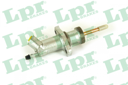 Piese Auto - Cilindru receptor ambreiaj (22,2mm) BMW Seria 3 (E46), X3 (E83), Z4 (E85), Z4 (E86) 1.6-3.2 intre 1997-2011