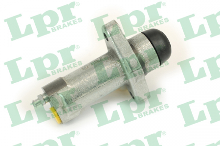 Ambreiaj - Cilindru receptor ambreiaj (22,2mm) LAND ROVER DEFENDER, DISCOVERY II 2.5D/4.0 intre 1990-2016