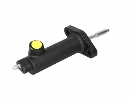 Cilindru receptor ambreiaj (22,2mm) MERCEDES V (638/2), VITO (638) 2.0-2.8 intre 1996-2003 [1]