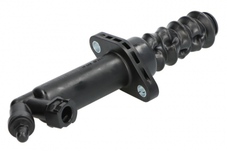 Cilindru receptor ambreiaj (22,2mm) potrivit BMW 1 (F40), 2 (F45), 2 GRAN COUPE (F44), 2 GRAN TOURER (F46), 2 GRAN TOURER VAN (F46), X1 (F48), X2 (F39); MINI (F55), (F56), (F57), CLUBMAN (F54) 1.2-2.0 [1]